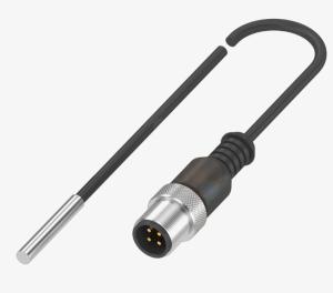 Balluff BES00JE BES 516-3007-G-E4-C-S4-01 Inductive Proximity Switches And Proximity Sensors