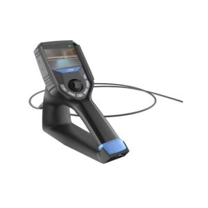 China High Fidelity Arbitrary Steering Probe Portable Industrial Video Endoscope wholesale