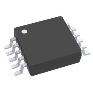 China OPA615IDGST wholesale