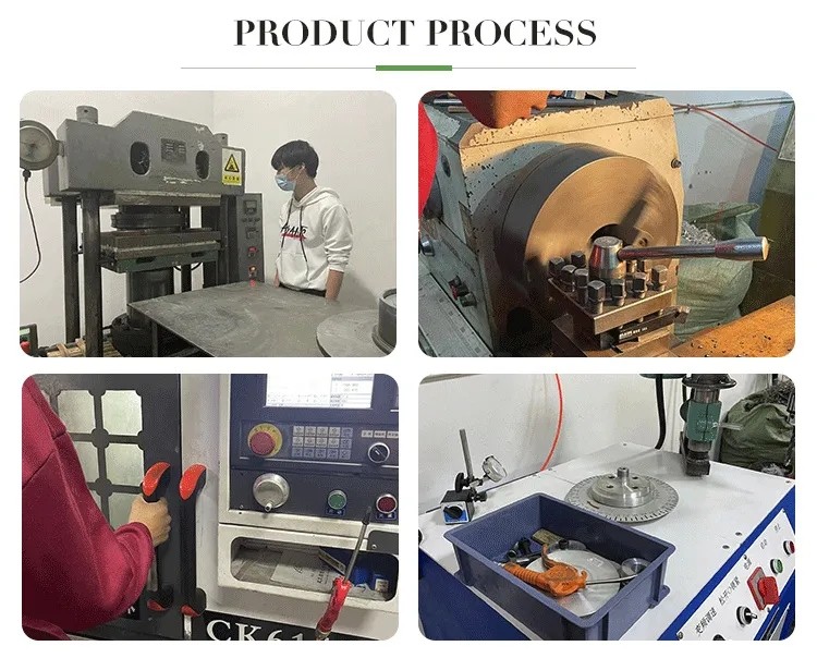 Sharp Grinding Wheel Disc Superhard Electroplated Diamond Tools