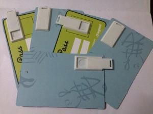 China 10MB/S Credit Card Style Usb Flash Drive Full Memory Custom Usb Stick wholesale