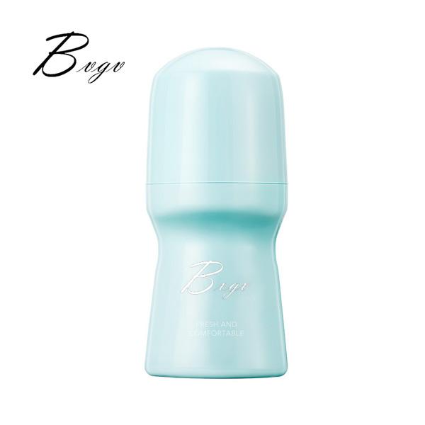 Quality PH Balanced Underarm Deodorant Stick Kojic Acid Roll On Stick Deodorant for sale