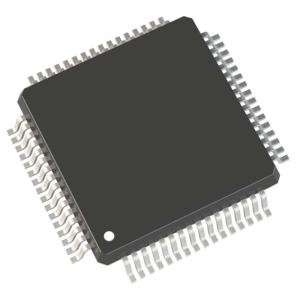China Programmable Inverter Microcontroller IC Multipurpose STM32F091RCT6 wholesale