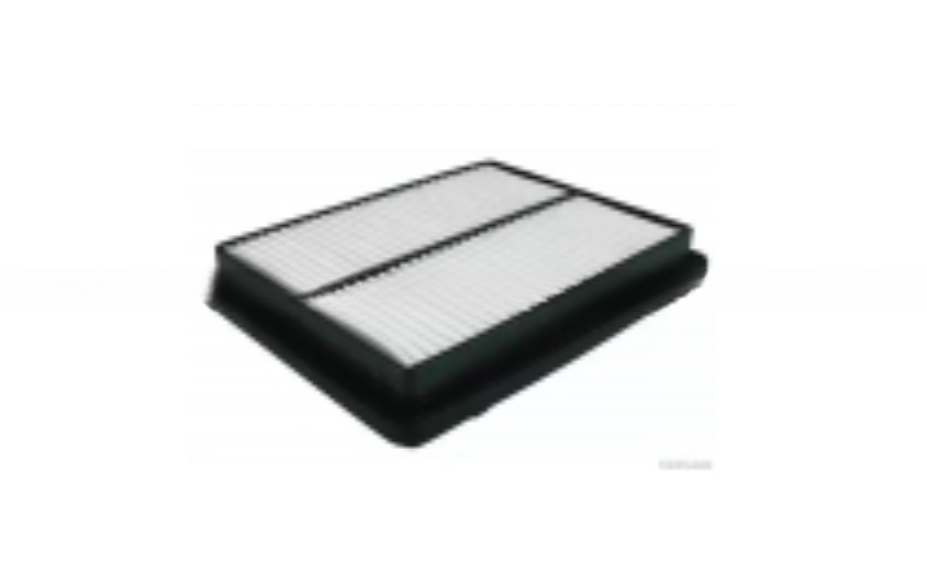 Suzuki 13780-61A00 Auto Cabin Filters Replacement 13780-61AA0 96057994 96064348 A1174C