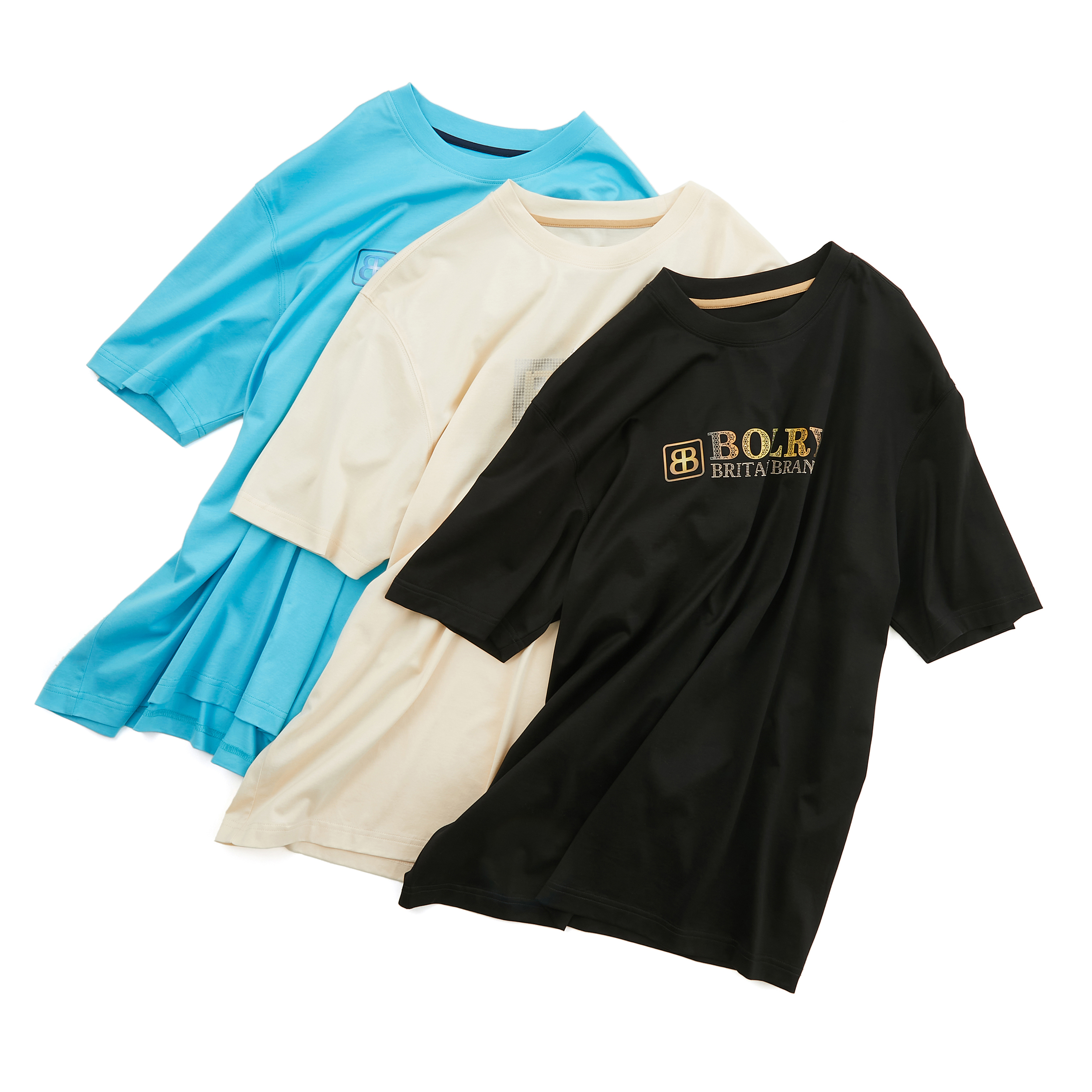 Custom Heavyweight Men's T-Shirt with Short Sleeves and Support 7 Days Sample Order