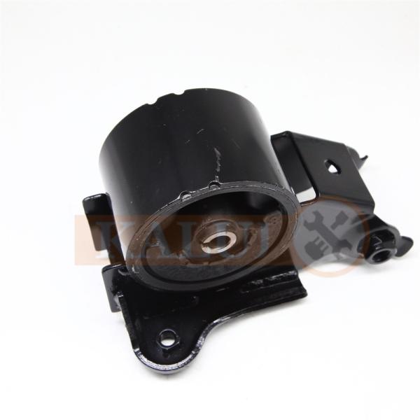 Quality 11320-8H300 11320-8H800 Rear Engine Mount Ni-ssan X-Trail T30 2001-2013 for sale