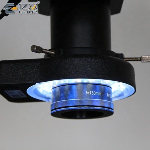 Quality CCD Observing System Laser Welding Machine for Channel Letter Signs Ejon 500W Handheld for sale