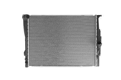 Radiator Aluminium Car Air Conditioner For BMW X3 G08 OE 17119468695 sDrive 20 i 100%