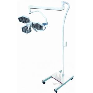 China LED Shadowless Operating lamp wholesale