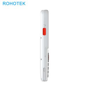 Wireless Handheld Personal Digital Assistant PDA Scanner Barcode