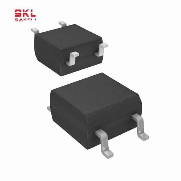 Quality TLP2301(TPL,E) Ultra Low Voltage Power Isolator IC for High Performance for sale