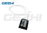 Optical Network MEMS Switch 1.25Gbps -40℃~+85℃ Storage Temperature