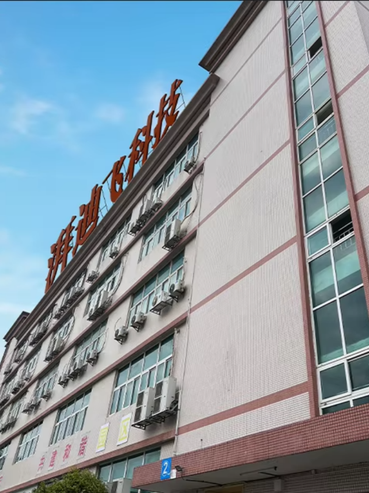 5\" 7\" 10\" Racing FPV Drone Kit with 3.3G VTX VRX V2 Quadcopter Remote Control for FPV Racing