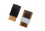 Smart 2.4 Inch TFT Made In China 320 x 480 Dot Matrix Graphic Touch Screen Lcd 2