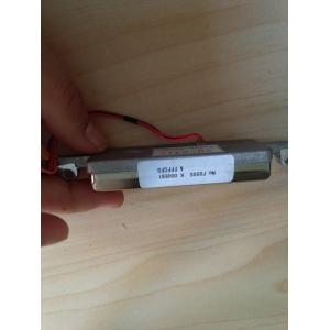 The Conpensator For Topcon GTS102N Total Station