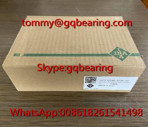 China G2 Precision INA KWVE30-B-V1-G2 Linear Block KWVE30-B-V1 T11 Linear Slide Bearing on sale