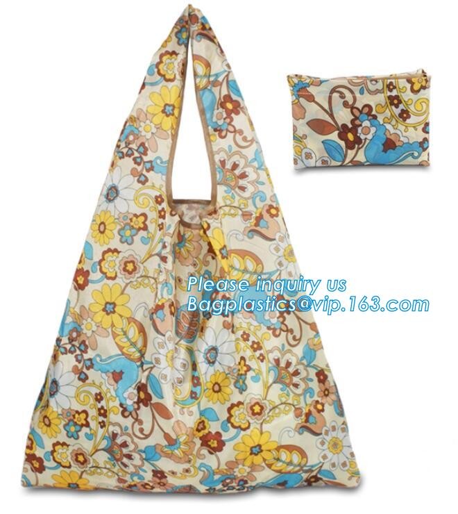 Cheap Custom Wholesale Promotion Canvas Cotton Drawstring Bag, Waterproof Mini Nylon Polyester Drawstring Bag bagplastic