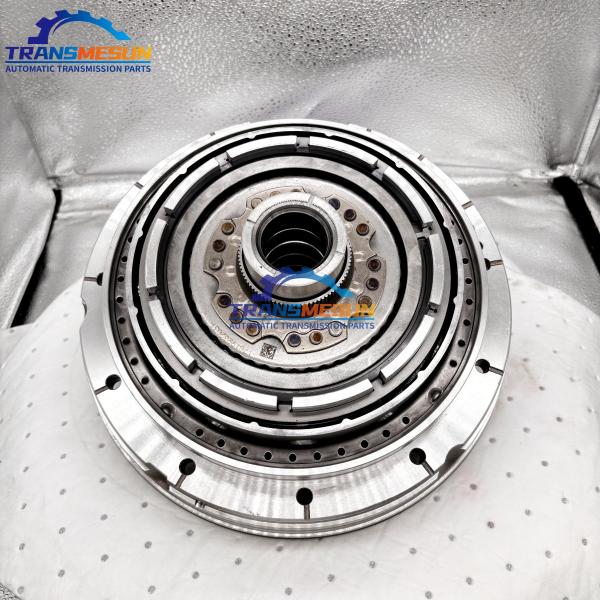 10R80 transmission pump assembly brand new cast component RFHL3P-7F335