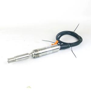 China Split Tuning Fork Density Meter Measuring Device For Diesel 4mA wholesale
