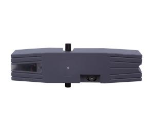 China Overhead CK300AC 260W 300KG Tilt Garage Door Opener wholesale
