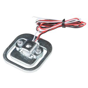 China 30cm Cable Length Load Sensor 50kg Customized OEM wholesale