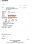 Shanghai Sunlight Trading Co., Ltd. Certifications