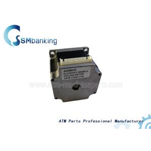 Talaris A008632 NMD NS200 Stepping Motor Arm Replacement Parts