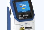 Cryptocurrency ATM machine producer Bitcoin ATM Kiosk hardware and software