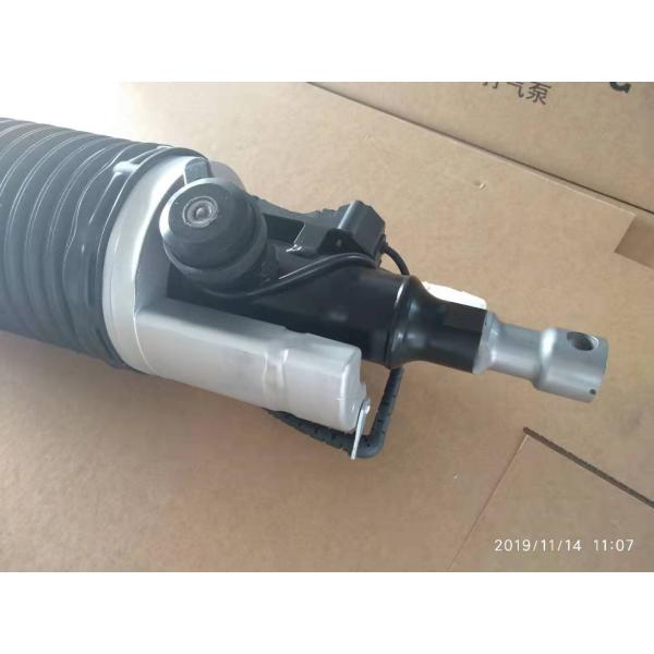 Rolls Royce Air Suspension Shock Absorbers Strut Front Left OEM 37106862552