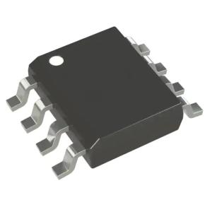 25LC512T-I/SN Flash Ic Memory EEPROM 512Kbit SPI 20 MHz 8-SOIC