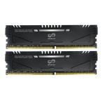 DDR4 Manta Standard U-DIMM 8GB 3200MHz Udimm PC-25600 1.25V Non Ecc Gen 4 Memory