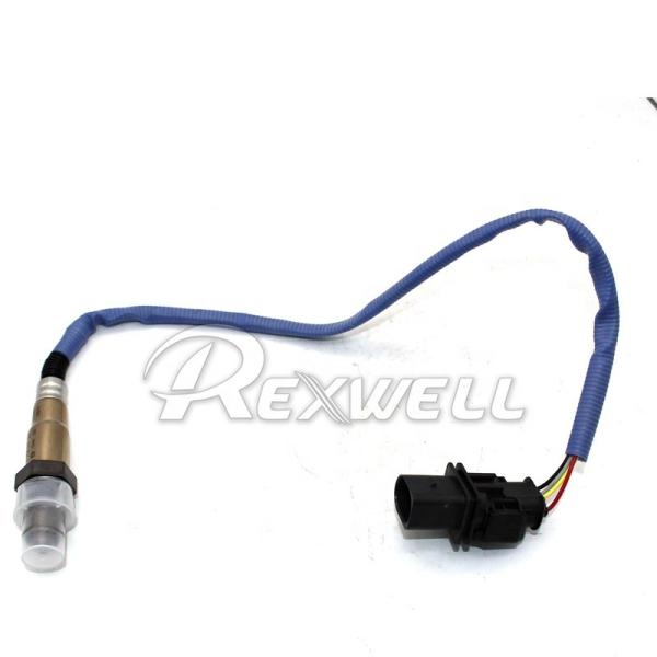 Quality Auto Lambda sensor For Ford Focus 5147022 for sale