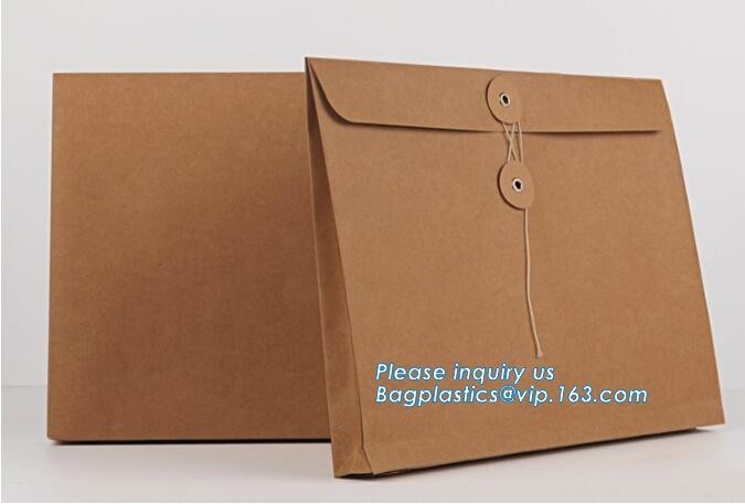 Customized Cut Printed Coated Paper Shopping Bag with Matt Lamination,rope handle custom logo printed white paper bag