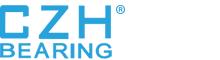 China Changzhou Zhihua Bearings Co., Ltd. logo