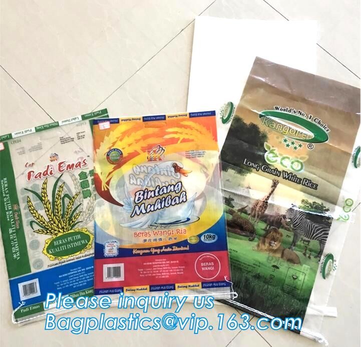 Hot Selling Kraft Paper PP Woven Plastic Cement Valve Bag For 25Kg,kraft paper laminated pp woven sandwich bag for logis