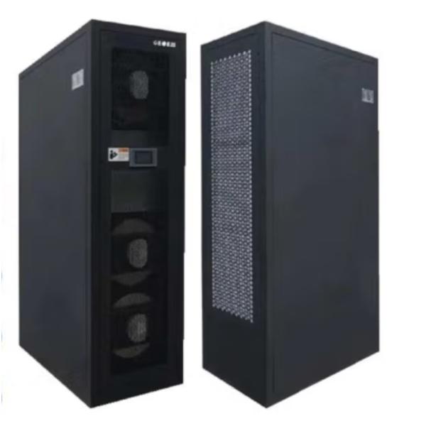 HIROSS Brand Natural Cooling Type Precision Ac For Server Room Computer Room