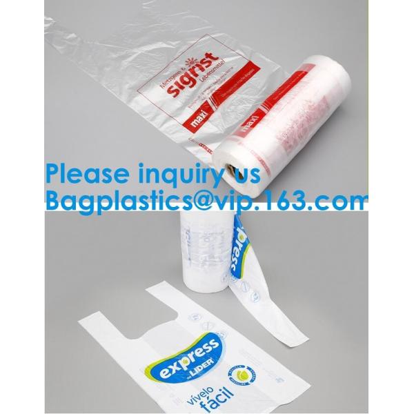 High Density Poly Film, Polyethylene, 8 x 10 3/4 Sheets,Plastic Deli and Bakery Wrap,Pop-Up Plastic Food Wraping Sheets
