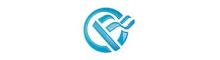 China Guangdong Fuchang Packaging Co., Ltd. logo