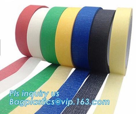foil washi tape holographic foil washi tape,Gold Laser Decorative Reflective Customized Washi Tape,Decorative Adhesive T