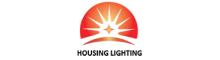 China Shenzhen Housing Lighting Co., Ltd. logo