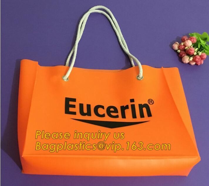 Metallic Bubble Mailer Metallic Foil Mailer Poly Bubble Mailer Poly Mailer PE Film Bubble Mailer Cardboard Bag