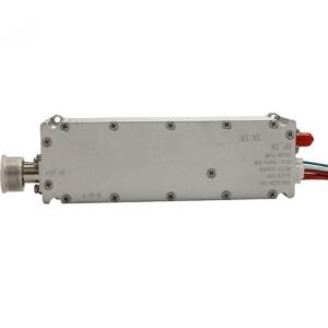                    RF Power Amplifier Module for Fpv Autel Dji Equipment             