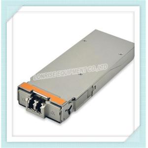 China CFP2-200G-ER4 Compatible Optical Transceiver Pluggable Module wholesale