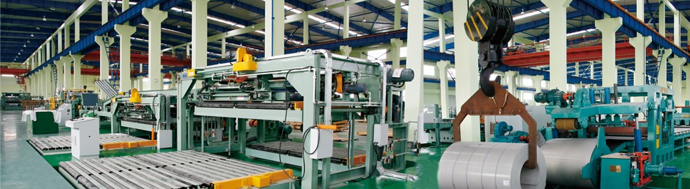 AISI304 Hot Rolled Stainless Steel Plate , Ss 304 Plate BK Surface