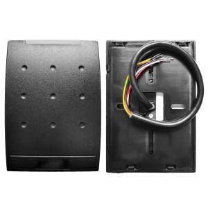 China 13.56MHz Encrypted RFID Reader wholesale