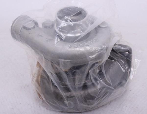 Quality Application : Kobelco excavator Garrett TA3134 Turbo: 466129-0001, ME038725 for sale