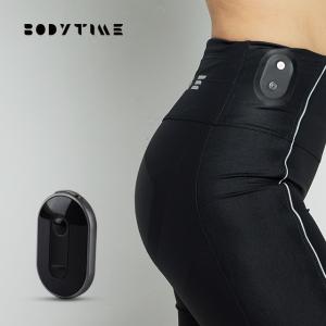 China Quick Drying EMS Leggings Ladies Road Cycling Pants OEM Acceptable wholesale