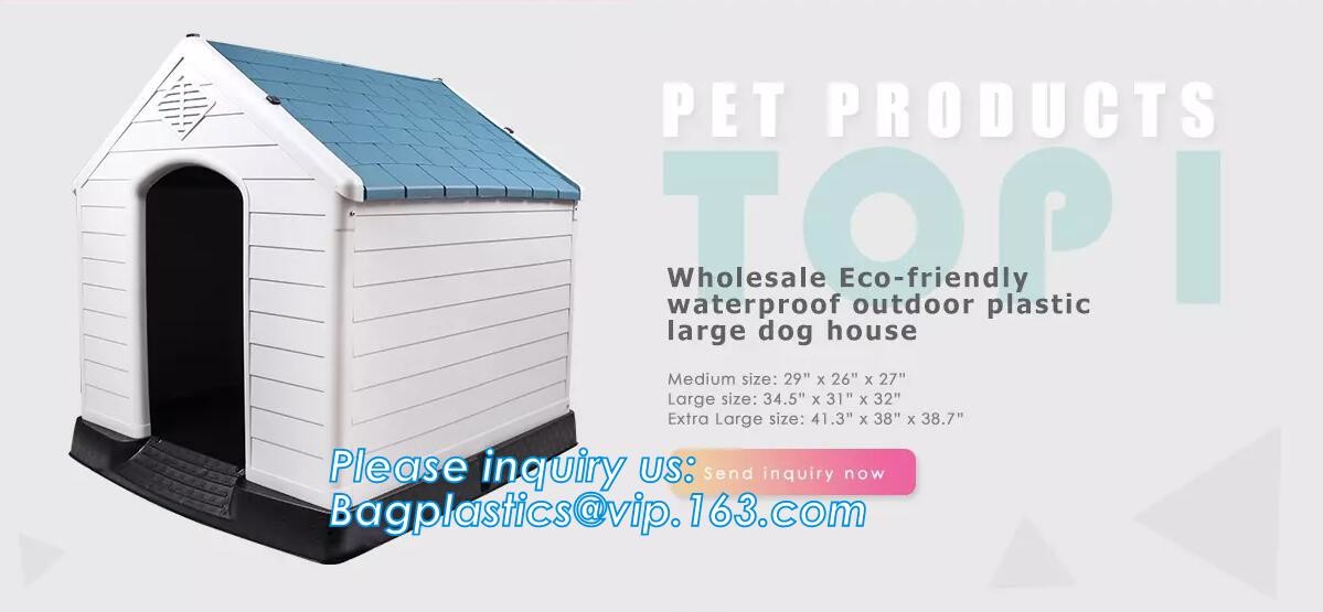 DOG ACCESSORIES, DOG CLOTHES WINTER, DOG COAT JACKET PET DOG, CAT SWEATER, DOG COAT, RELEASE PLASTIC BUCKLE DOG COLLAR