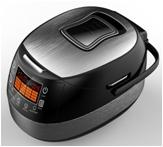 Quality Multi Rice Cooker KT-054 for sale