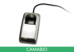 CAMA-2000 Desktop USB Fingerprint Enrolment Scanner With Windows SDK